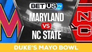 NCAAF Analysis, Picks and Predictions: Ohio State vs Utah(Dec 30)