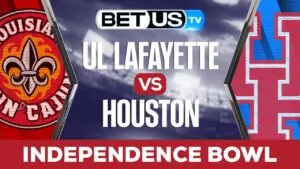 Washington St. vs Oregon State Predictions & Picks 10/15/22