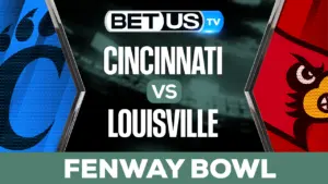 (Video) Arkansas State vs Bowling Green Prediction and Analysis Dec 26th, 2024