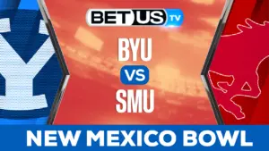 Picks &#038; Predictions: Arizona vs Mississippi State 9/8/2023