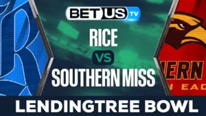 TEXAS BOWL: Texas Tech Red Raiders vs Ole Miss Rebels: Analysis &#038; Picks 12/28/2022