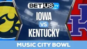 Predictions &#038; Picks: Texas A&#038;M vs Miami 9/9/2023