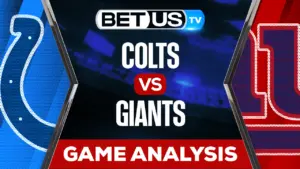 (Video) Miami Dolphins vs Houston Texans Prediction and Analysis December 15th, 2024