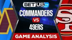 Las Vegas Raiders vs Los Angeles Chargers: Picks &#038; Predictions 9/11/2022