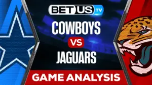 Tampa Bay Buccaneers vs New Orleans Saints: Preview &#038; Picks 9/18/2022