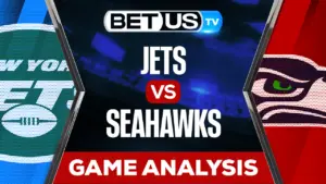 Jacksonville Jaguars vs Tennessee Titans: Analysis &#038; Preview 12/11/2022