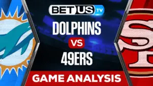 Atlanta Falcons vs New Orleans Saints: Picks &#038; Analysis 12/18/2022