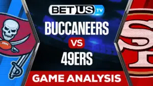 (Video) Kansas City Chiefs vs Buffalo Bills Prediction and Analysis Nov 17th, 2024