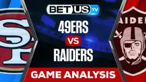 (Video) Titans vs Commanders Prediction and Analysis Dec 01, 2024