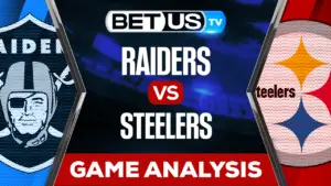 (Video) Buffalo Bills vs Los Angeles Rams Prediction and Analysis Dec 08, 2024