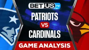 NFL Super Bowl Preview and Early Predictions: Free Football Picks, Betting Odds and Best Bets