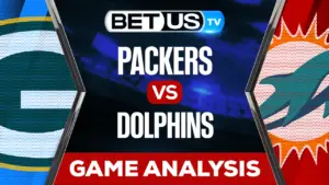 Preview & Analysis: Buccaneers vs Panthers 01-07-2024