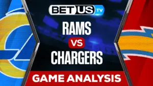 (Video) Ravens vs Giants Prediction and Analysis December 15th, 2024