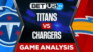 Atlanta Falcons vs Washington Commanders: Picks &#038; Preview 11/27/2022