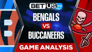 Las Vegas Raiders vs Los Angeles Chargers: Picks &#038; Odds 6/17/2022