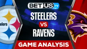 Preview &#038; Picks: Chiefs vs Jaguars 9/17/2023