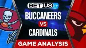 Predictions &#038; Preview: Packers vs Steelers 11-12-2023