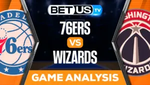 (Video) NBA Picks For November 15th: Expert Predictions and Best Betting Odds