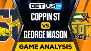 Preview &#038; Picks: Illinois vs Missouri 12/22/2023