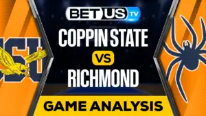 Creighton vs Marquette Prediction and Analysis January 3, 2025