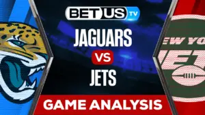 Miami Dolphins vs Los Angeles Chargers: Picks &#038; Predictions 12/11/2022