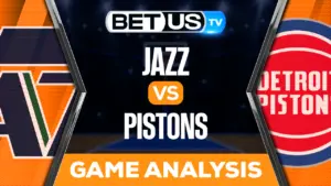 Houston Rockets vs Dallas Mavericks Picks Analysis 11/16/22