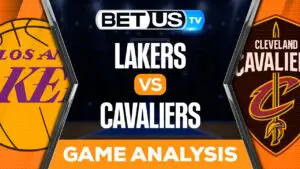 (Video) Hawks vs Knicks Prediction and Analysis Dec 11, 2024