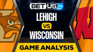 (Video) Mississippi Valley vs Iowa St Prediction and Analysis Nov 4, 2024