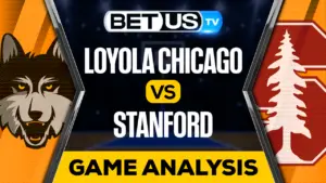 (Video) Coppin St. vs UMBC Prediction and Analysis Nov 14, 2024