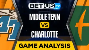 College Basketball Picks for Today Predictions and Best Betting Odds Feb 10th