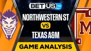 Predictions and Analysis: USC vs Washington St Feb 29 , 2024