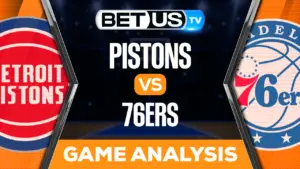 Orlando Magic vs Boston Celtics: Preview &#038; Picks 12/16/2022