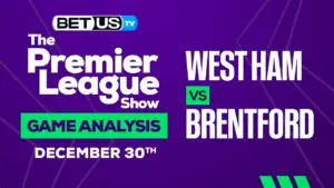 West Ham vs Southampton: Picks &#038; Preview 04/02/2023