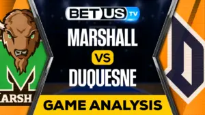 Preview &#038; Analysis: Loyola Maryland vs Colgate 01-03-2024
