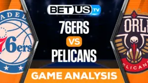 Preview &#038; Analysis: Spurs vs Hornets 01-19-2024