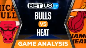 (Video) Timberwolves vs Raptors Prediction and Analysis Nov 21, 2024
