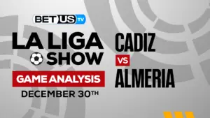 Girona FC vs Real Betis Balompié: Picks &#038; Preview 5/28/2023