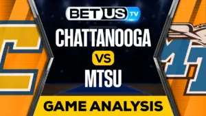 Grambling vs Liberty: Preview & Analysis 12/19/2022