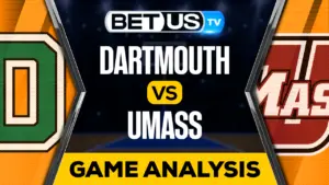 Lipscomb vs Middle Tennessee Prediction and Analysis Dec 19, 2024
