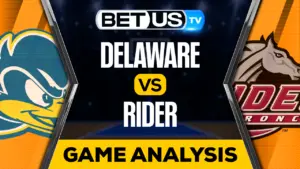 Cleveland State vs Xavier: Picks &#038; Predictions (March 15th)