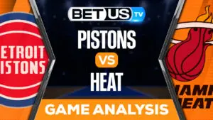 (Video) NBA Picks For Today December 2nd: Expert Predictions and Best Betting Odds