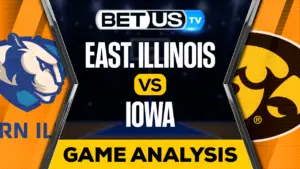 Predictions &#038; Analysis: Clemson vs UAB 11/10/2023
