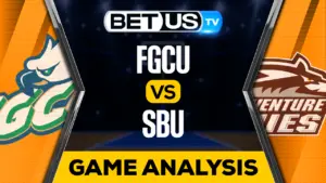 Kent State Golden Flashes vs Akron Zips: Preview & Picks 2/03/2023