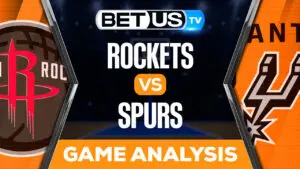 Picks &#038; Predictions: Nets vs Heat 11/16/2023