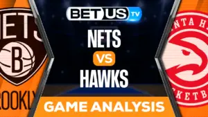 (Video) NBA Picks For Today (December 19th): Expert Predictions and Best Betting Odds