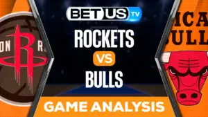 Minnesota Timberwolves vs Denver Nuggets: Analysis &#038; Picks 4/19/2023