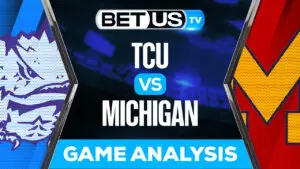 (Video) Myrtle Beach Bowl: C. Carolina vs UTSA Prediction and Analysis December 23, 2024