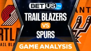 NBA Picks For Today: Basketball Expert Predictions and Best Betting Odds