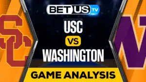 College Basketball Picks for Today (Jan 20th): Predictions and Best Betting Odds