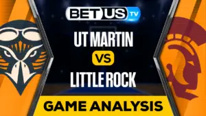 College Basketball Picks for Today: Predictions and Best Betting Odds (Dec 27-29th)